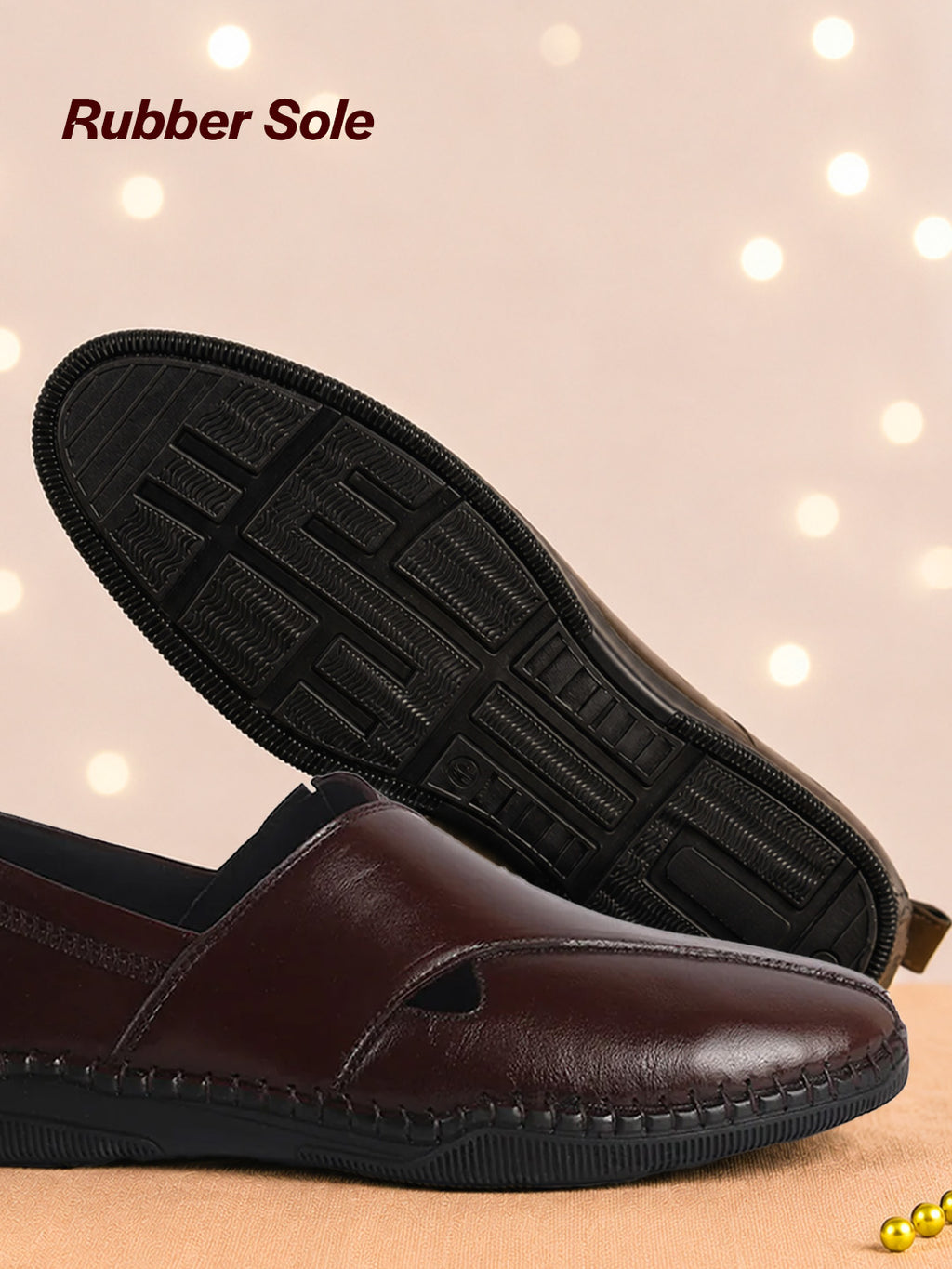 mojari for men