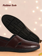 mojari for men