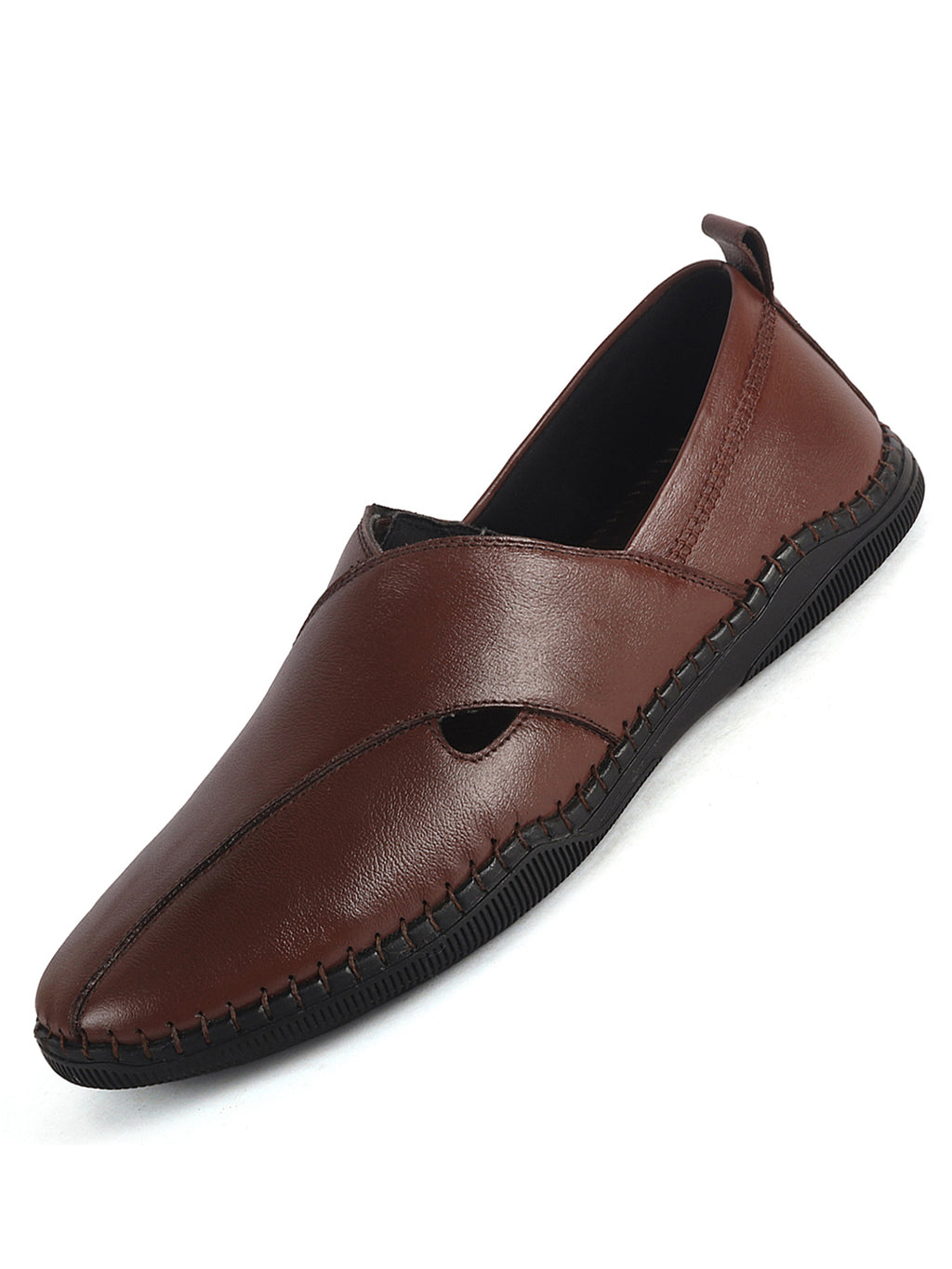 wedding shoes