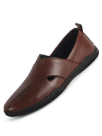 wedding shoes