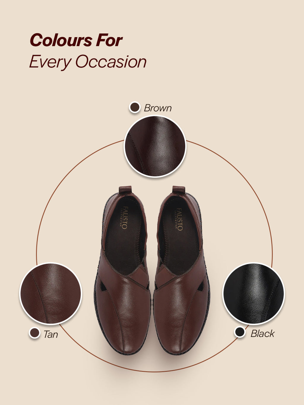 kurta pajama shoes for men
