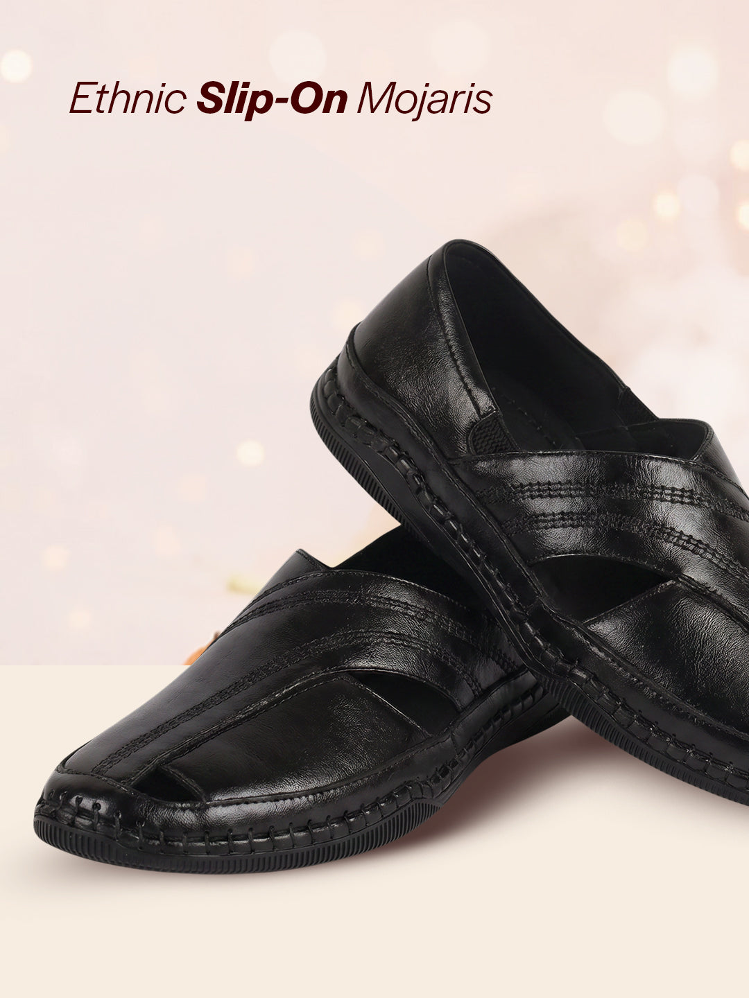 mojari for men