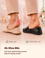 wedding shoes