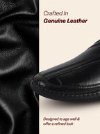 kurta pajama shoes for men