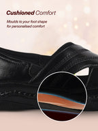 kurta pajama shoes for men
