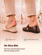 traditional shoes for men