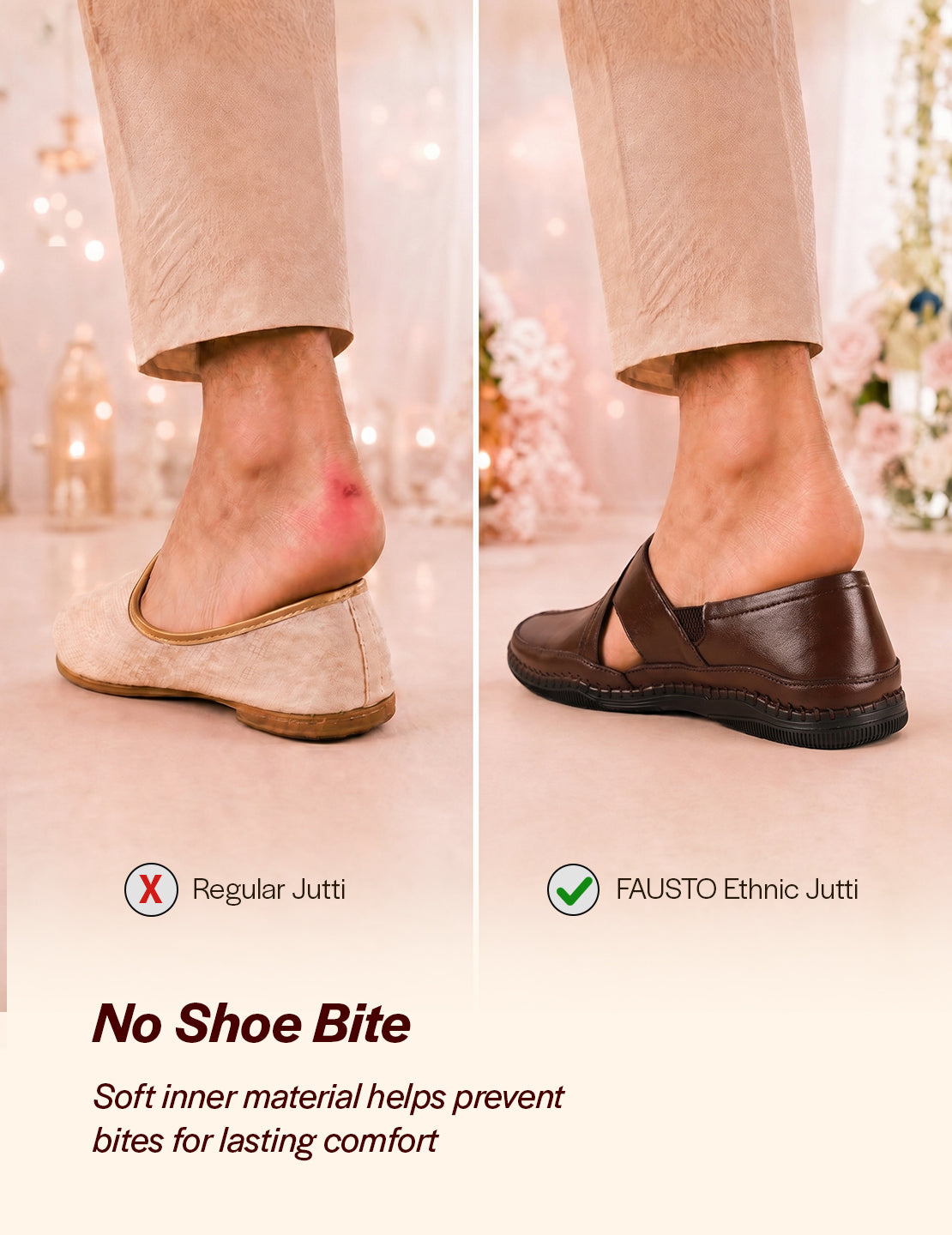 traditional shoes for men