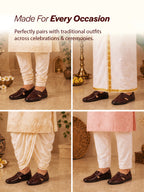 wedding shoes