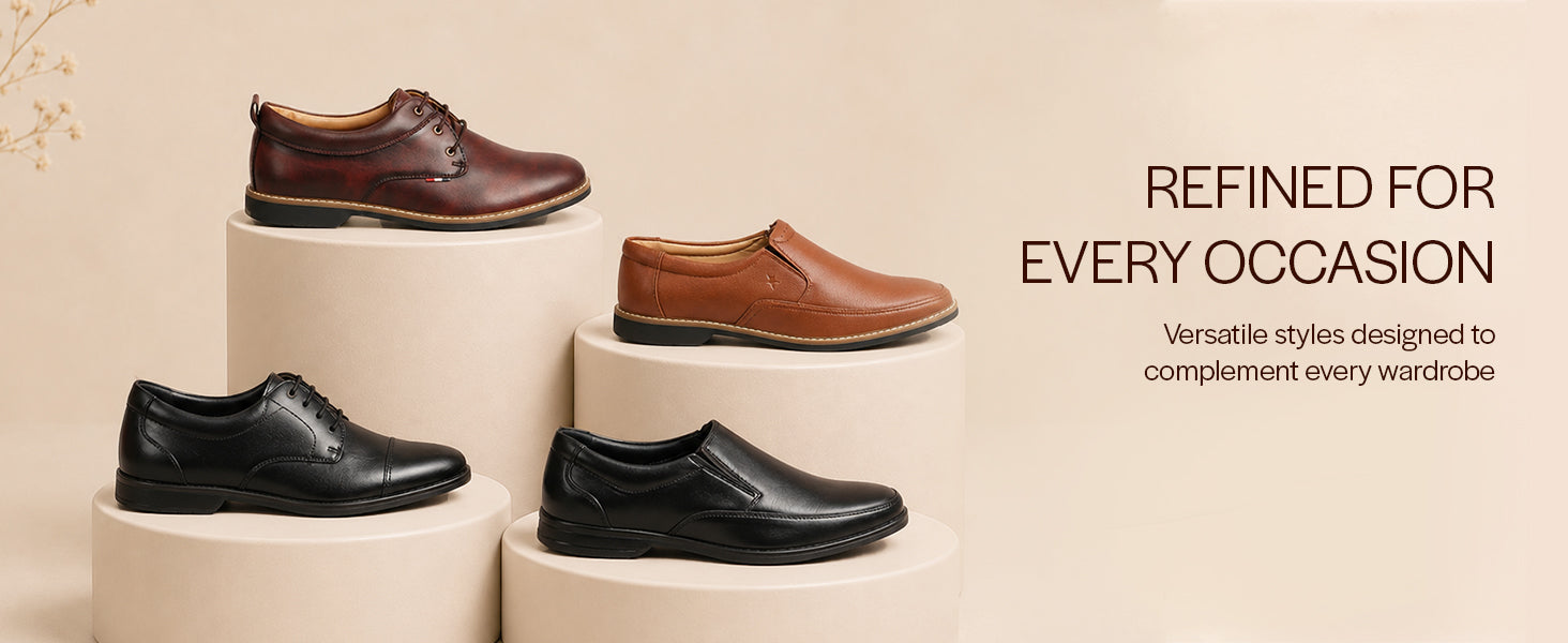 Men Tan Elegant Horsebit Buckle Moc Toe Loafers and Moccasin|Memory Cushioned Insole Driving Shoe with Anti Skid Sole|Party Slip On Shoes, Casual Evening Events