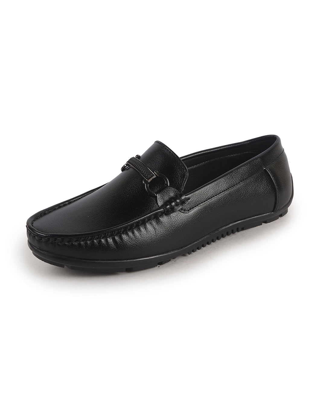 slip on formal shoes for men
