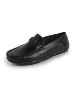 slip on formal shoes for men