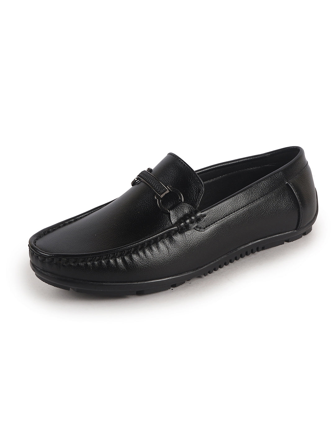 slip on formal shoes for men