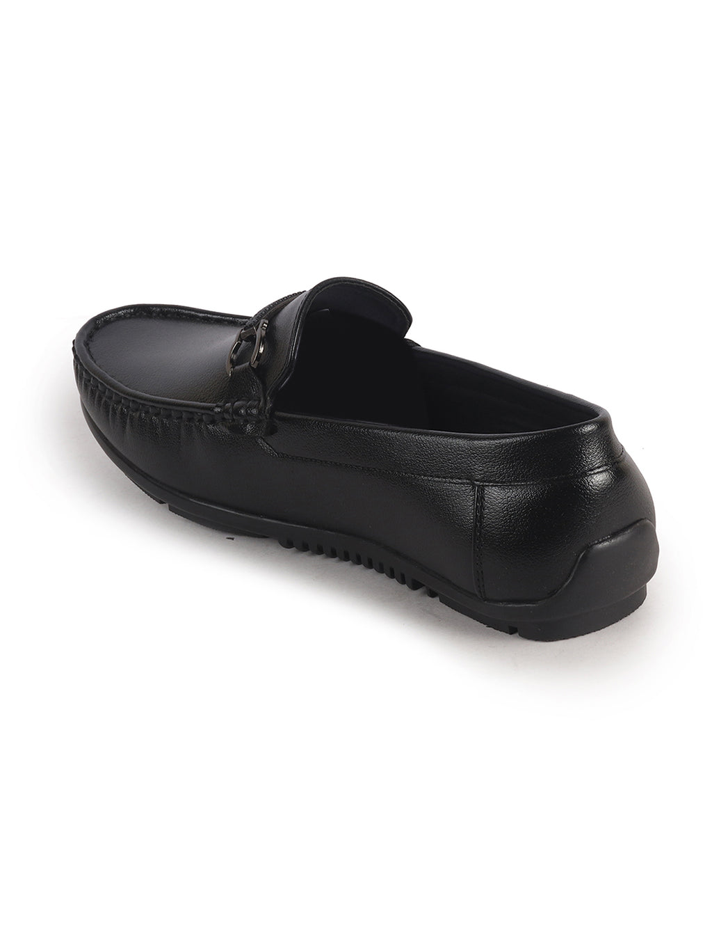 stylish business casual loafers men