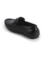 stylish business casual loafers men