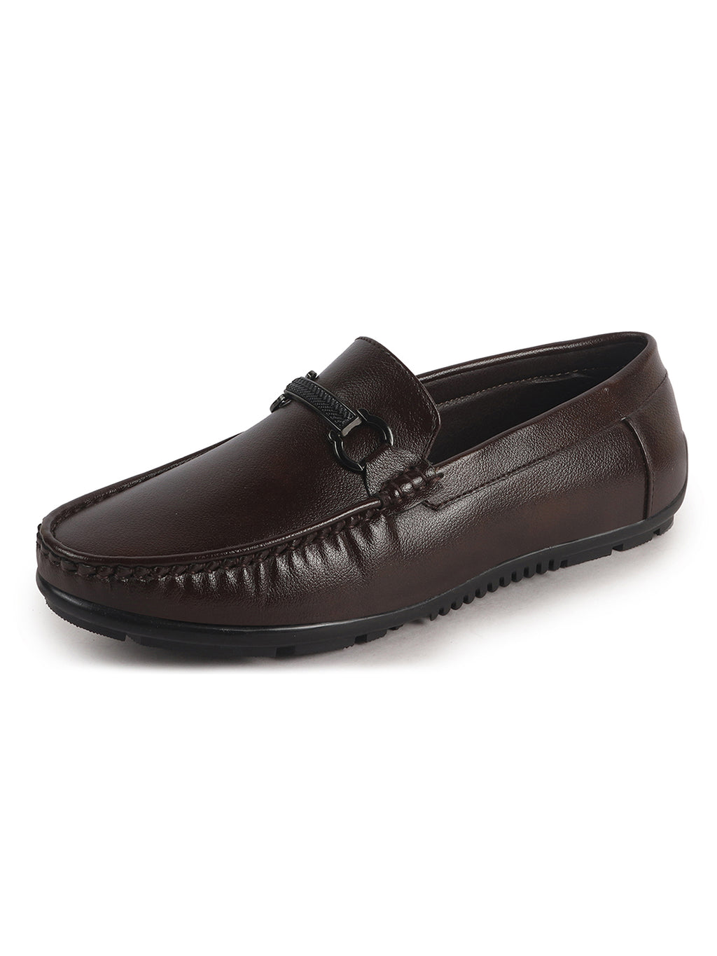 comfortable driving shoes for men