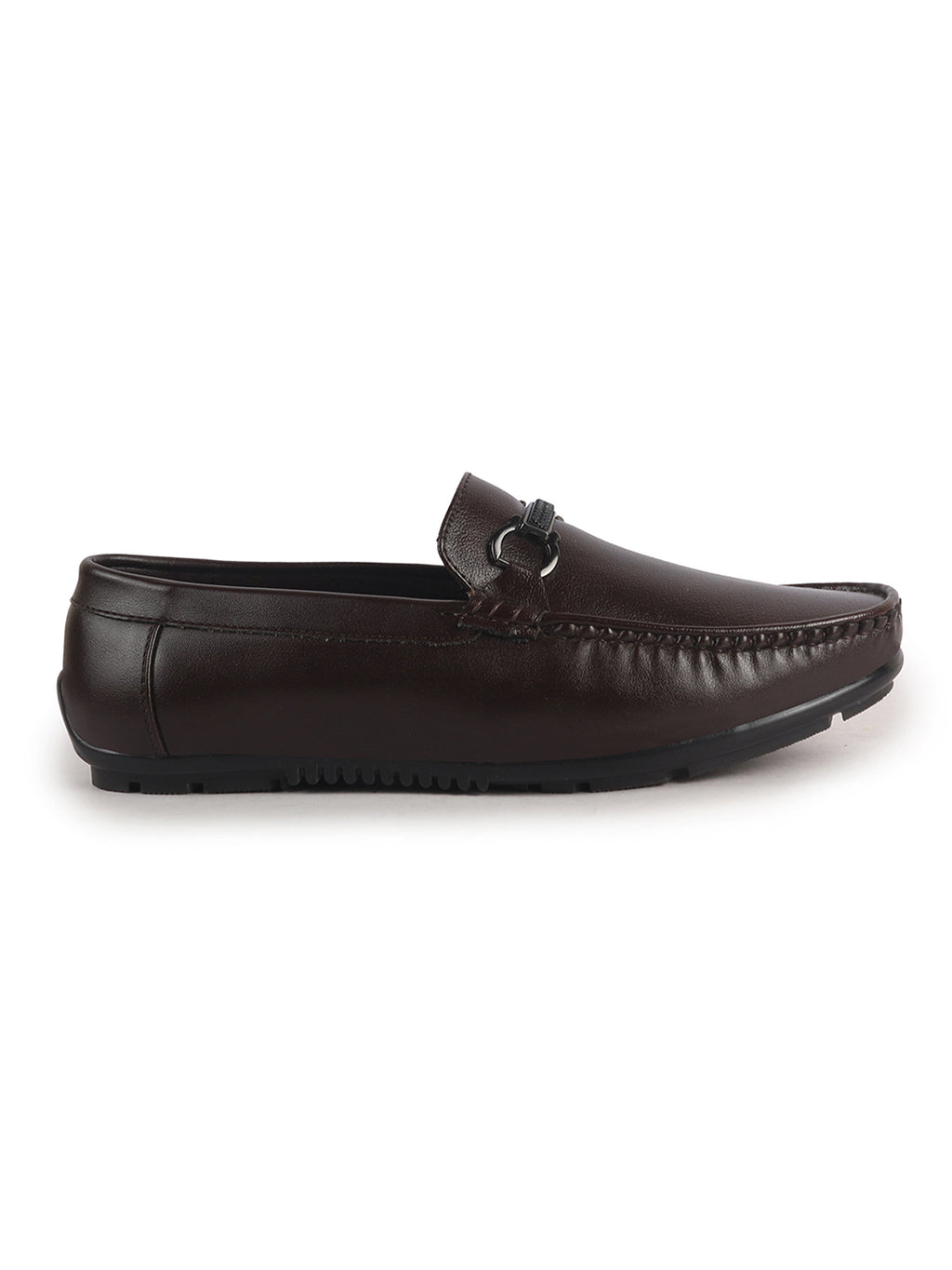 elegant party wear slip on shoes