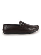 elegant party wear slip on shoes