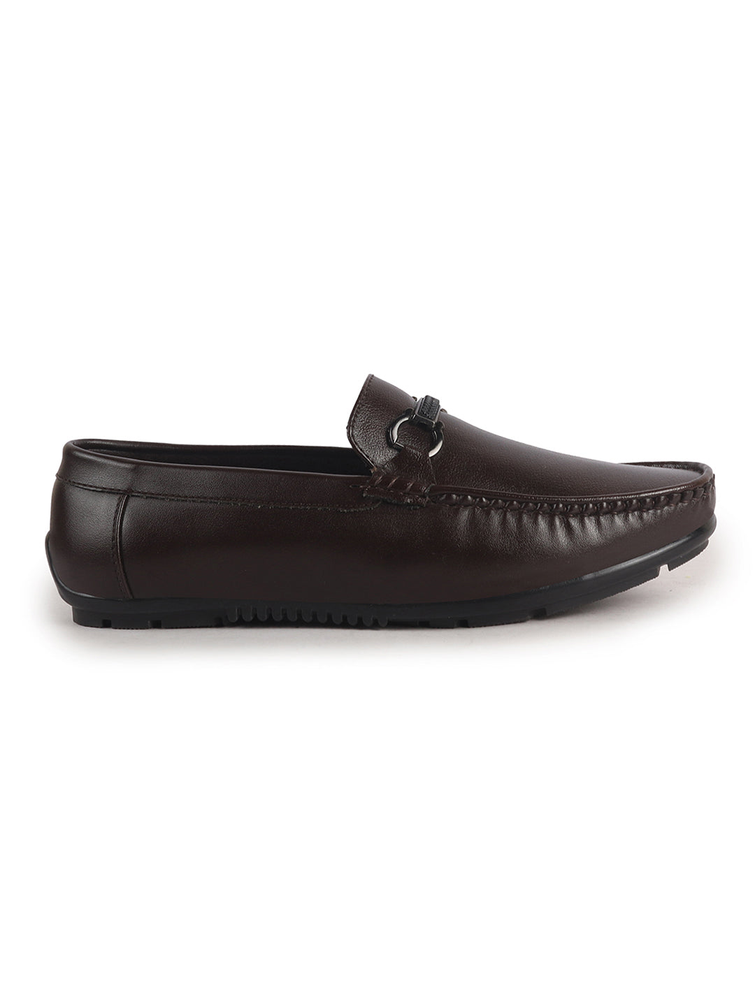 elegant party wear slip on shoes