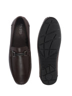 elegant party wear slip on shoes