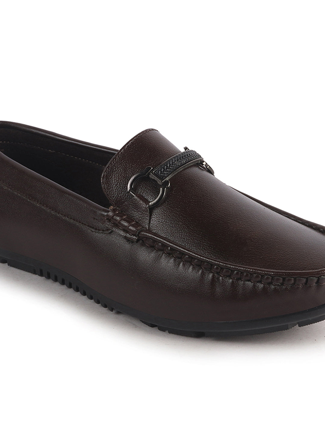 elegant party wear slip on shoes