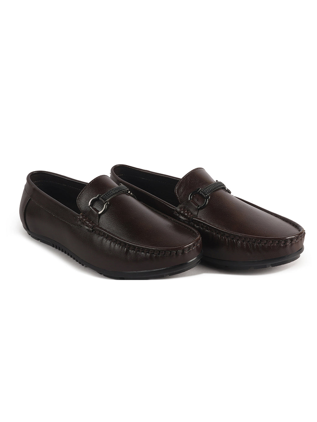 elegant party wear slip on shoes