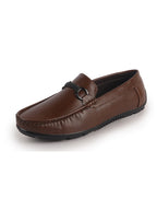 slip on formal shoes for men