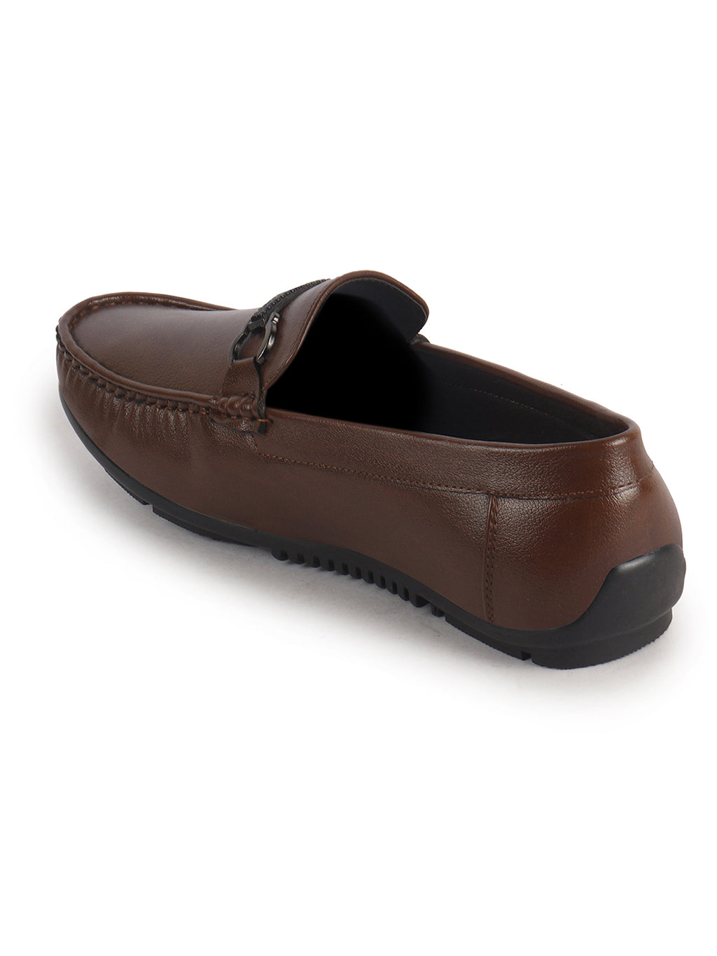 stylish business casual loafers men