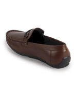 stylish business casual loafers men