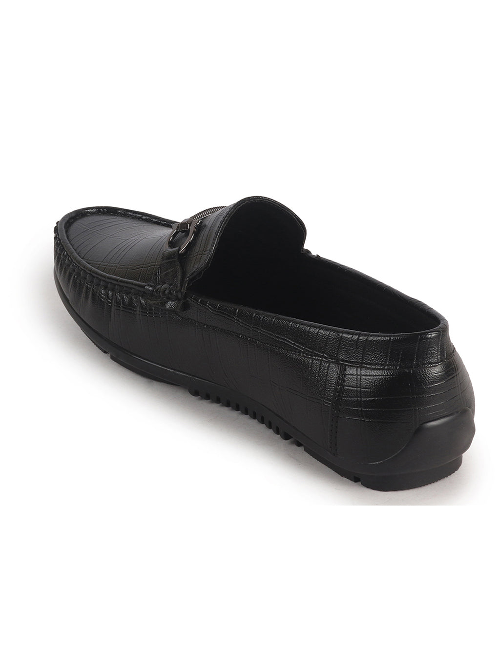 stylish business casual driving shoes