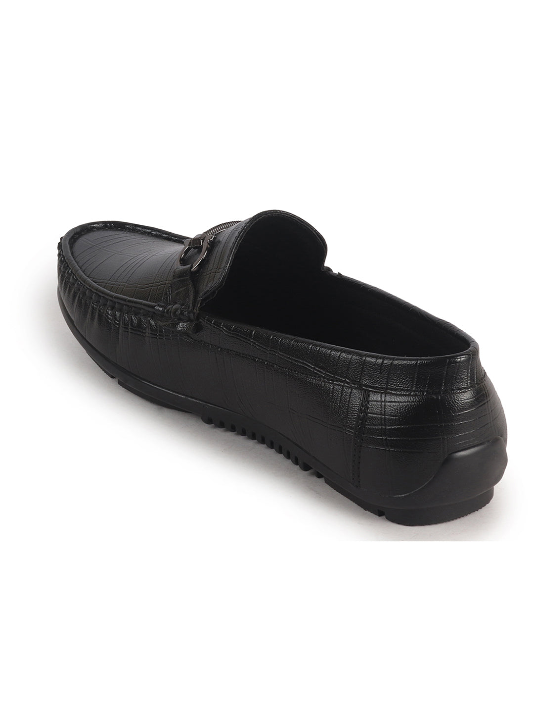 stylish business casual driving shoes