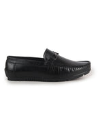 men light moccasin loafers