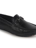 men light moccasin loafers