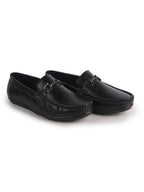 men light moccasin loafers