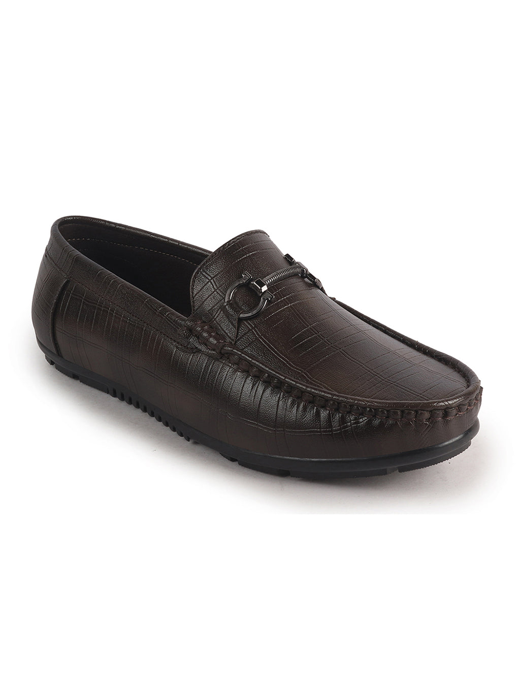 everyday office wear loafers