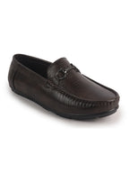 everyday office wear loafers