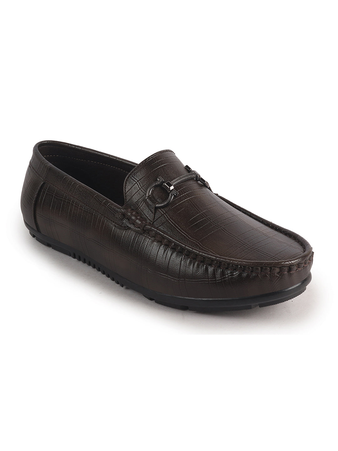 everyday office wear loafers