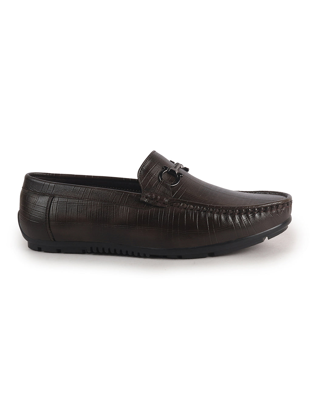 comfortable leather driving shoes