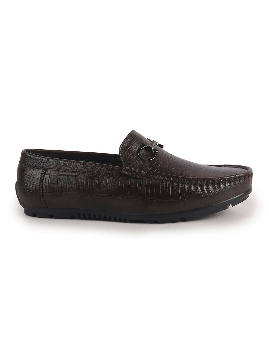 comfortable leather driving shoes