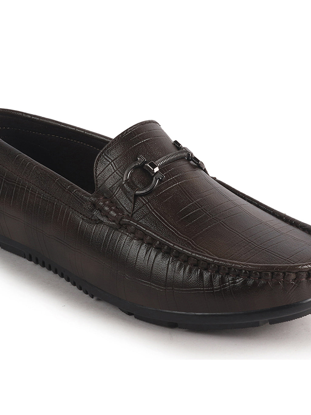 comfortable leather driving shoes