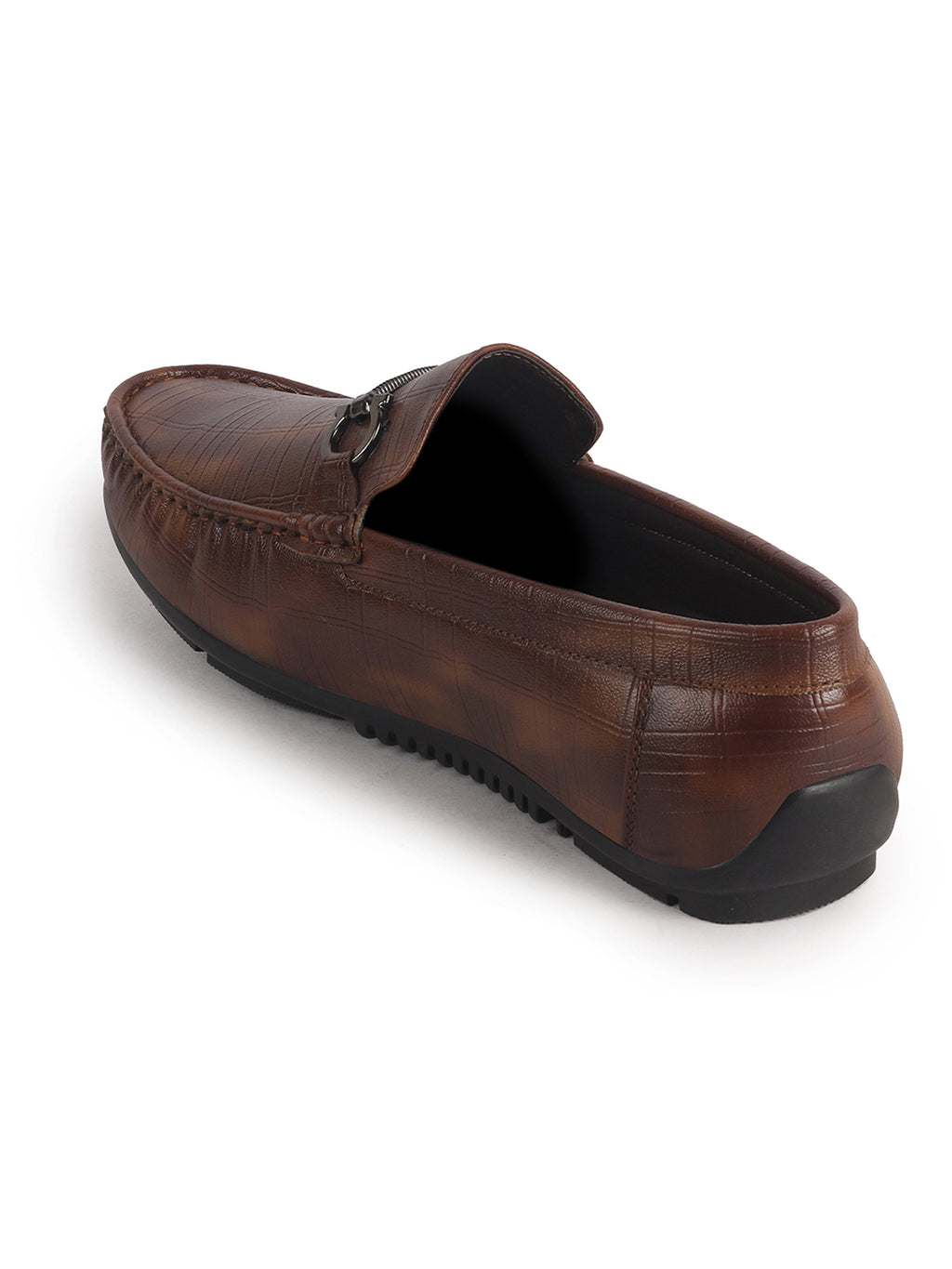 stylish business casual driving shoes