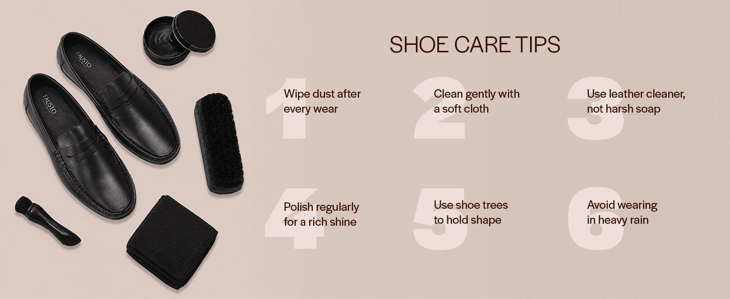 Men Black Casual Slip-On Flexible Moc Toe Penny Loafers|All Day Comfort Cushioned Insole Driving Shoe|Semi-Formal Outfits, Daily Office Wear