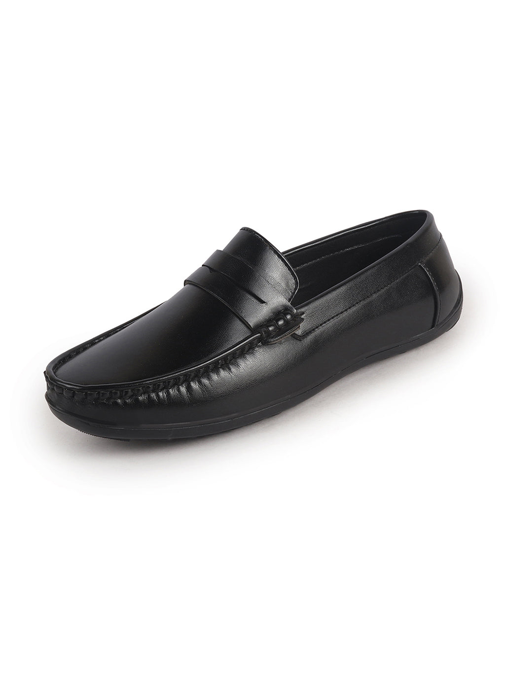light driving shoes men