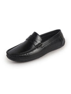 light driving shoes men