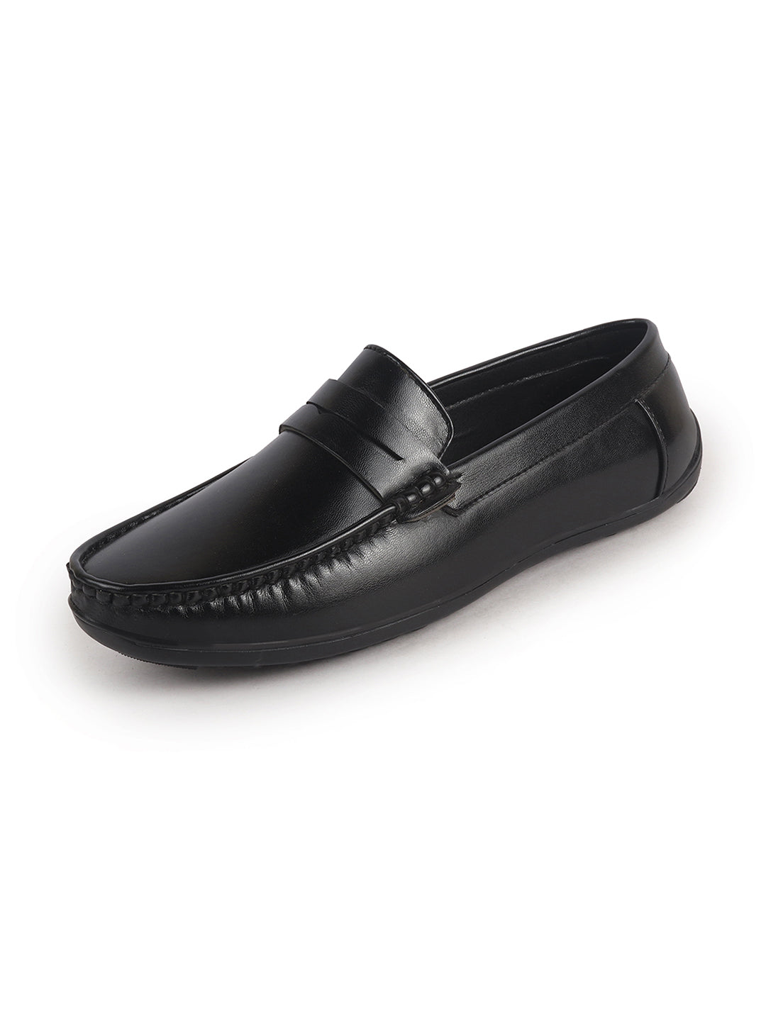 light driving shoes men