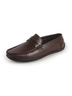 everyday office wear penny loafers