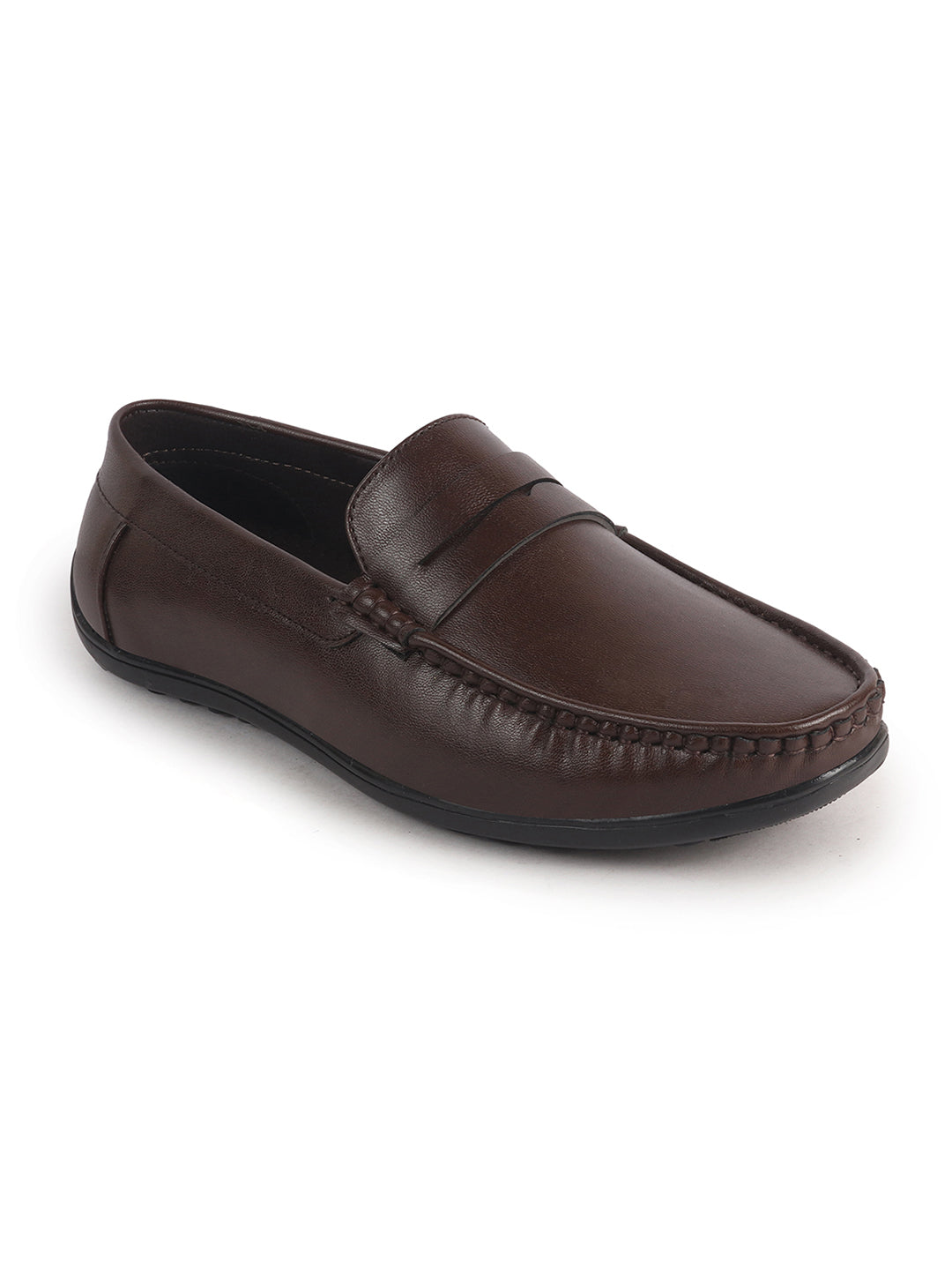 comfortable driving shoes men