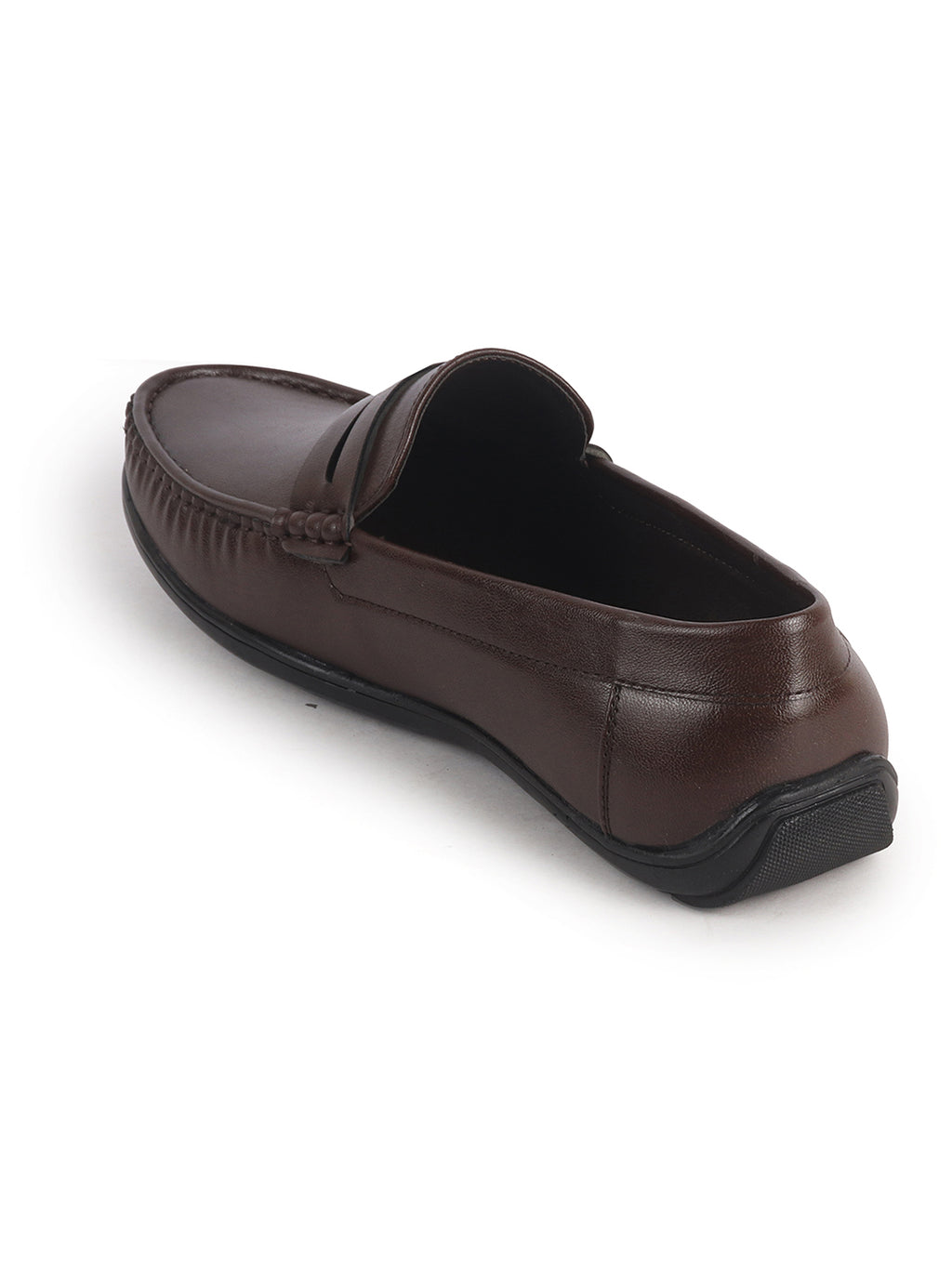 elegant formal slip on shoes