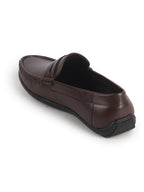 elegant formal slip on shoes