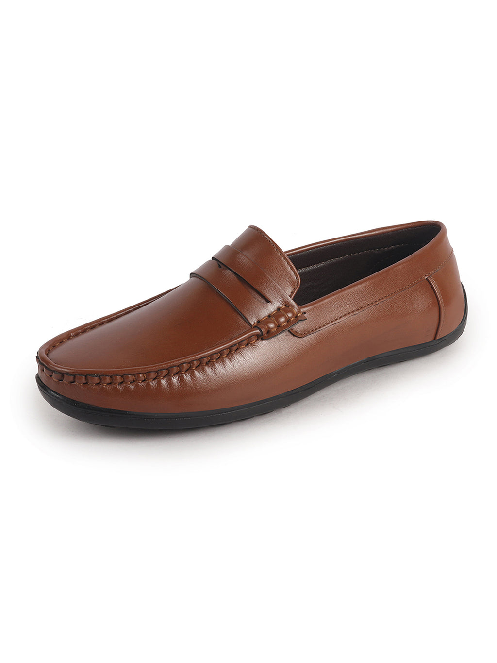 light driving shoes men