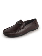 everyday office wear bit loafers